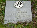 image of grave number 191277